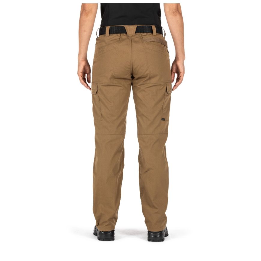 Pantaloni tactici dama ABR PRO 5.11 Tactical Kangaroo
