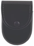 Port Catuse Centurion ASPtec