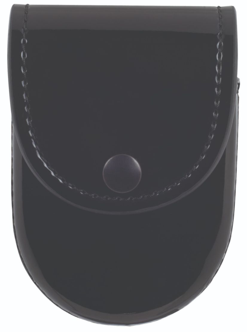 Port Catuse Centurion ASPtec