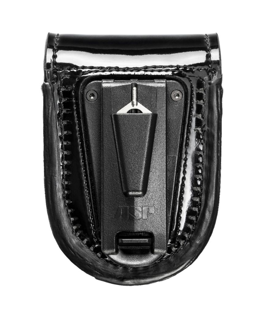 Port Catuse Centurion ASPtec