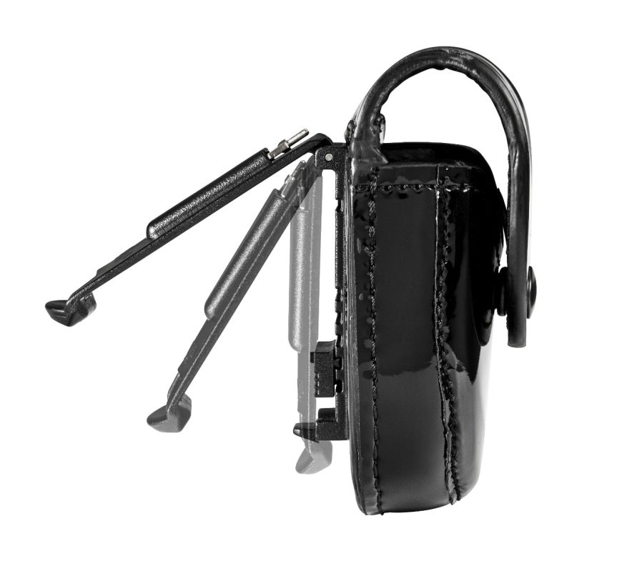 Port Catuse Centurion ASPtec
