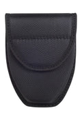 Port Catuse Duty Ballistic ASP