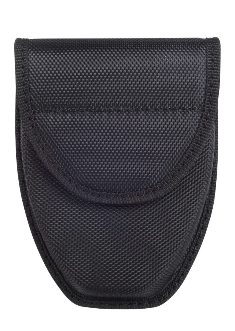 Port Catuse Duty Ballistic ASP