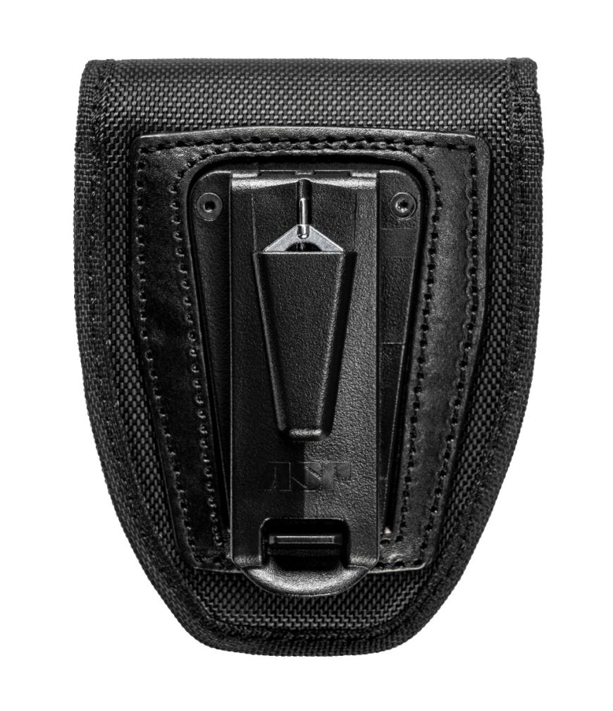 Port Catuse Duty Ballistic ASP