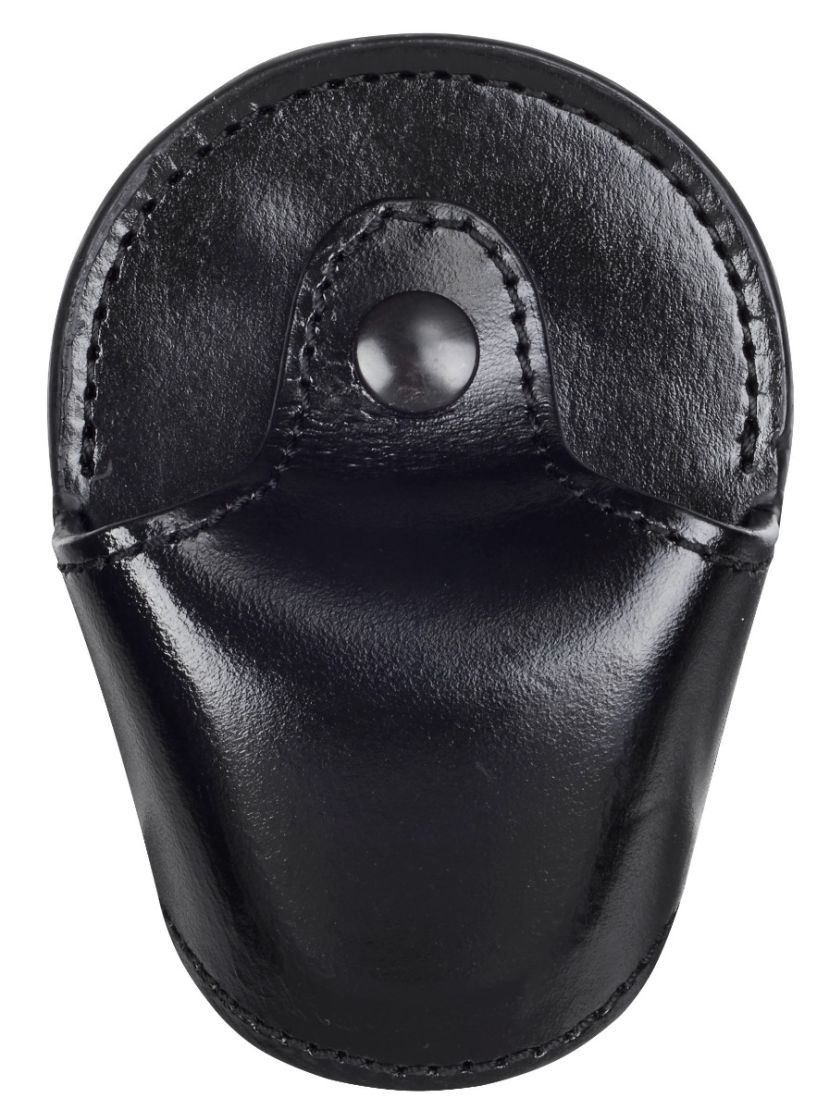 Port Catuse Federal Black ASP