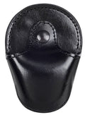 Port Catuse Federal Black ASP
