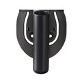 Port baston Envoy Scabbard (Paddle)