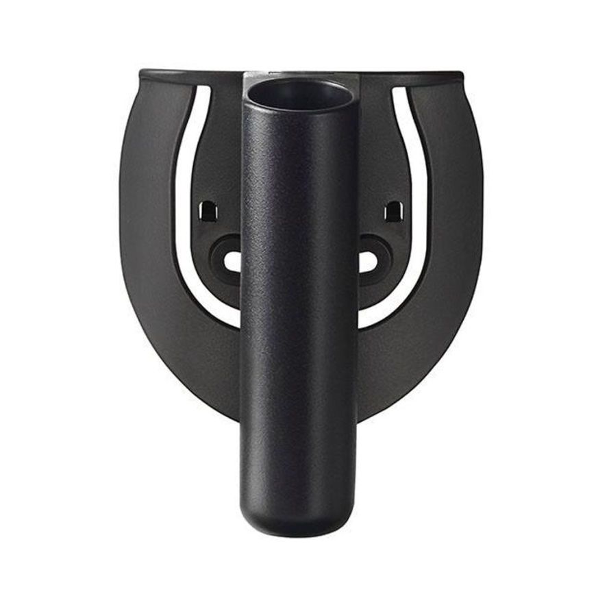 Port baston Envoy Scabbard (Paddle)