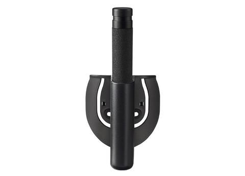 Port baston Envoy Scabbard (Paddle)