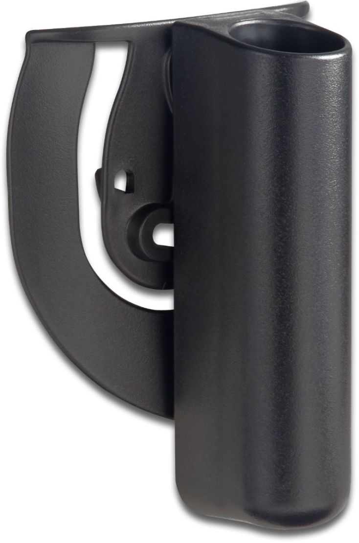 Port baston Envoy Scabbard (Paddle)
