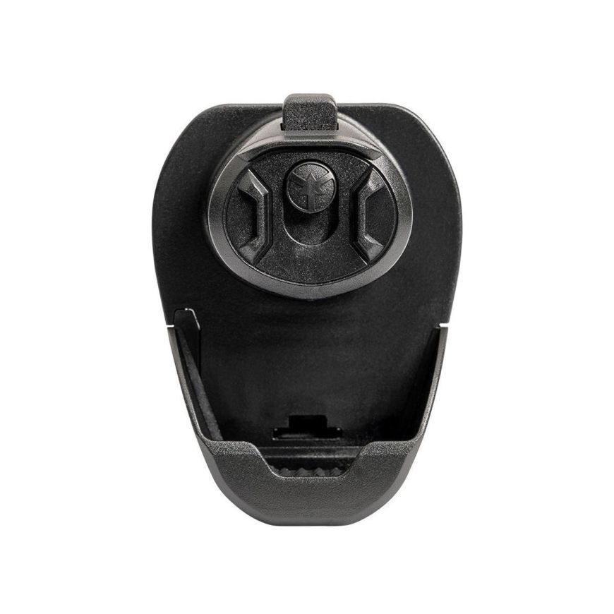 Port catuse Exo -Sentry ASP