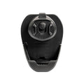 Port catuse Exo -Sentry ASP