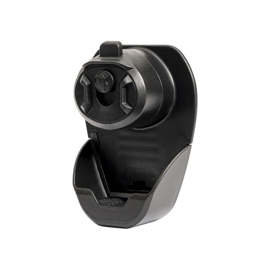 Port catuse Exo -Sentry ASP