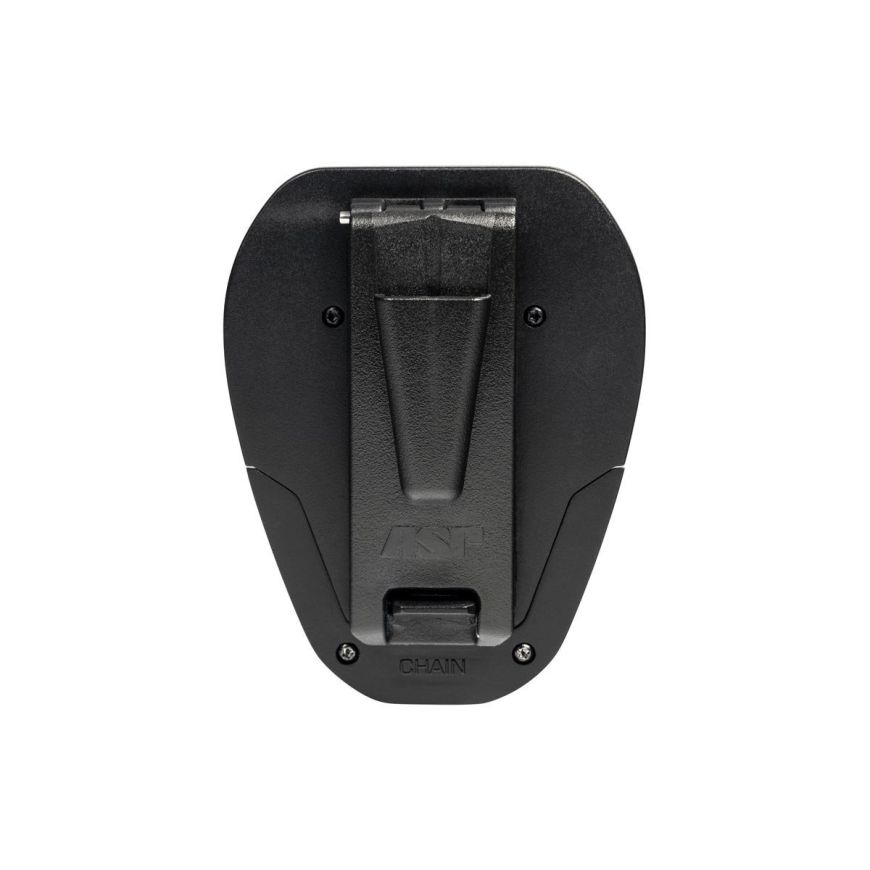 Port catuse Exo -Sentry ASP