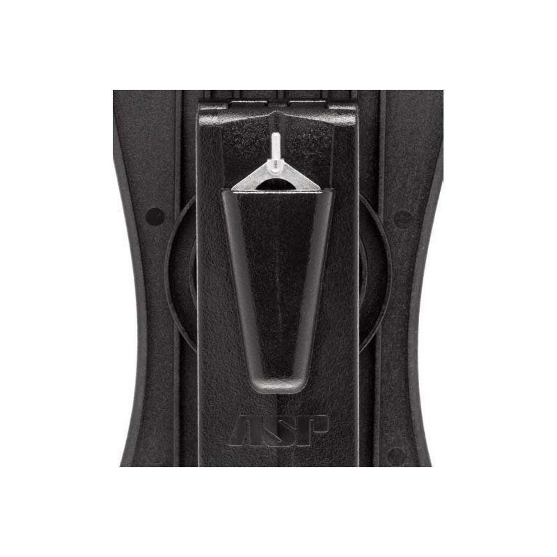 Port catuse Exo -Sentry ASP