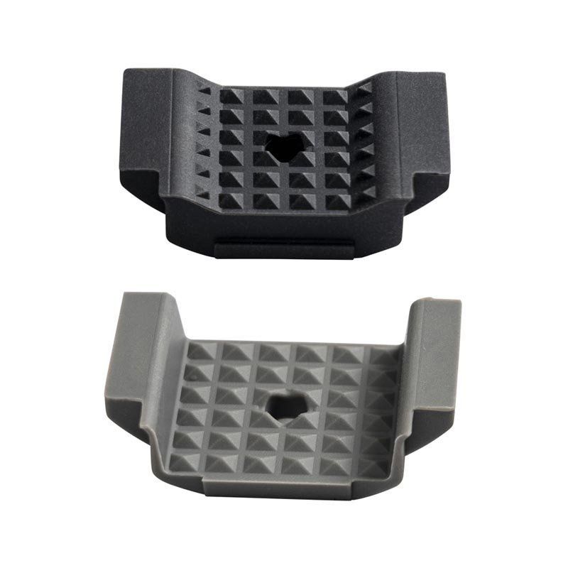 Port catuse Exo -Sentry ASP