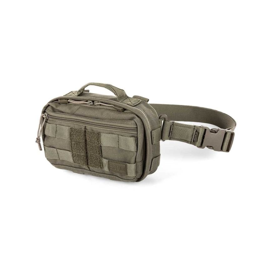 Rush Moab 3 Sling Pack 5.11 Tactical