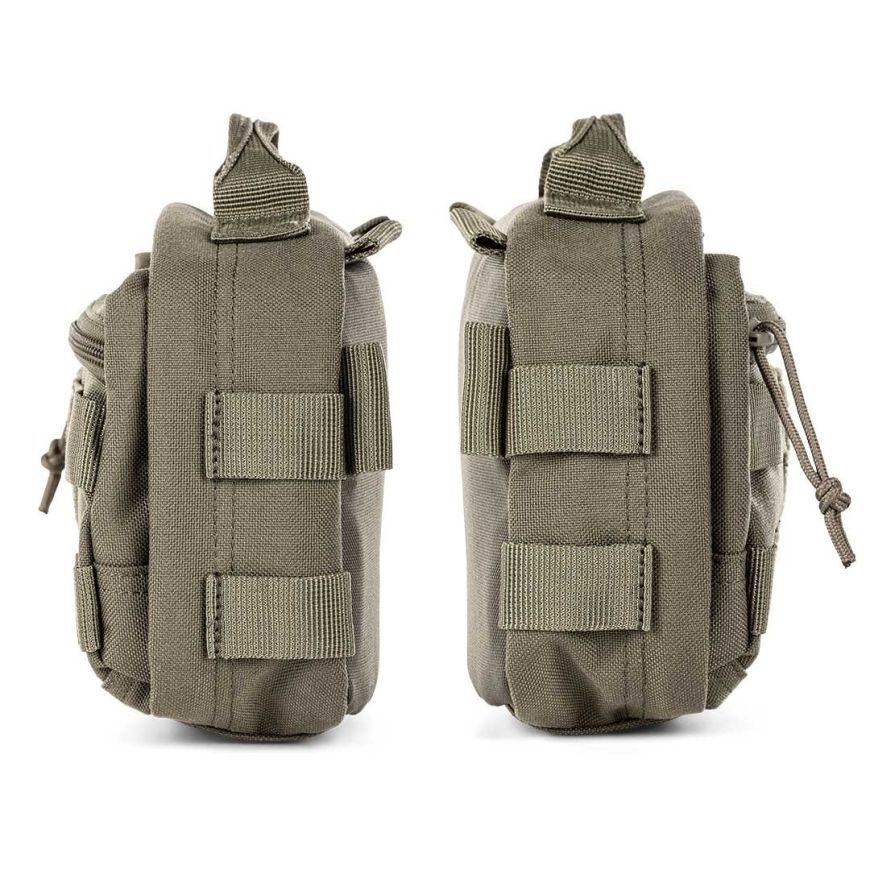 Rush Moab 3 Sling Pack 5.11 Tactical