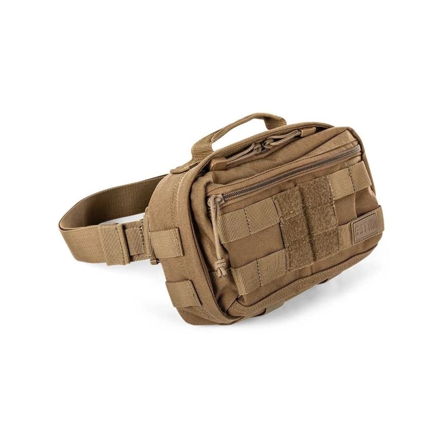 Rush Moab 3 Sling Pack 5.11 Tactical