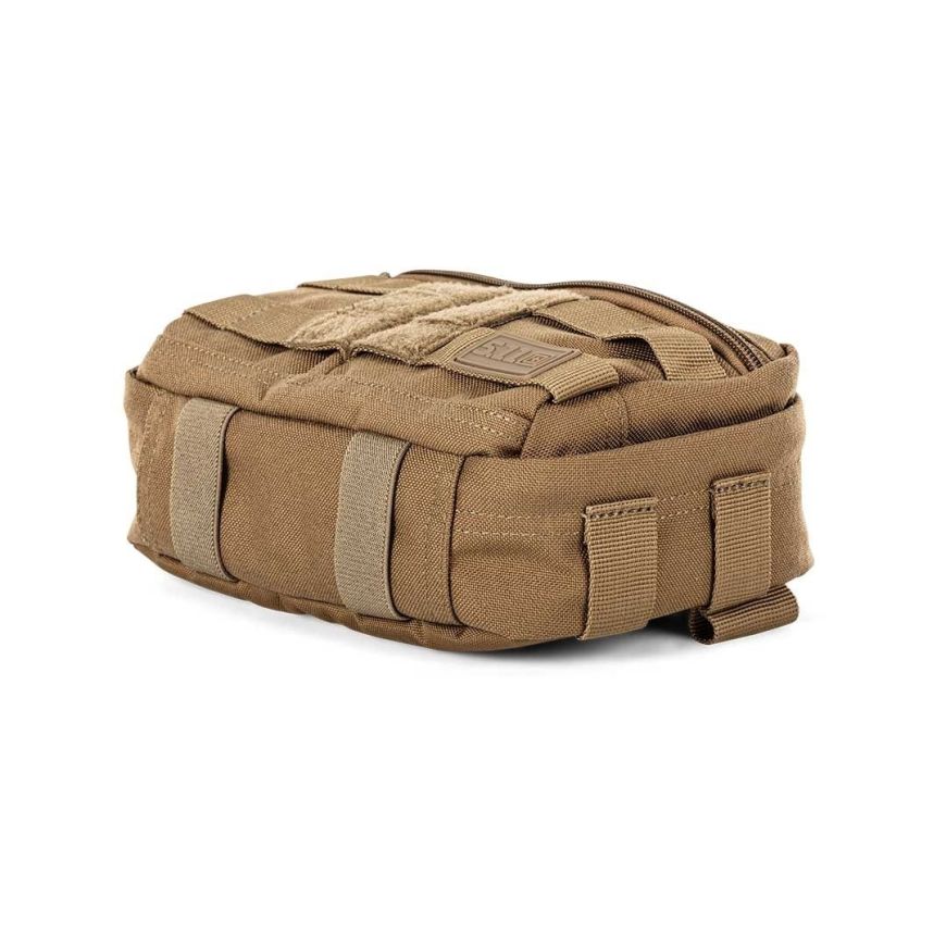 Rush Moab 3 Sling Pack 5.11 Tactical