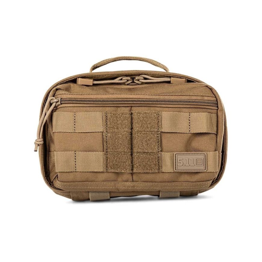 Rush Moab 3 Sling Pack 5.11 Tactical