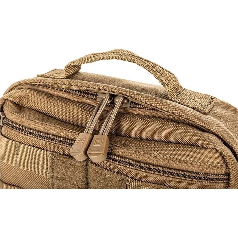 Rush Moab 3 Sling Pack 5.11 Tactical