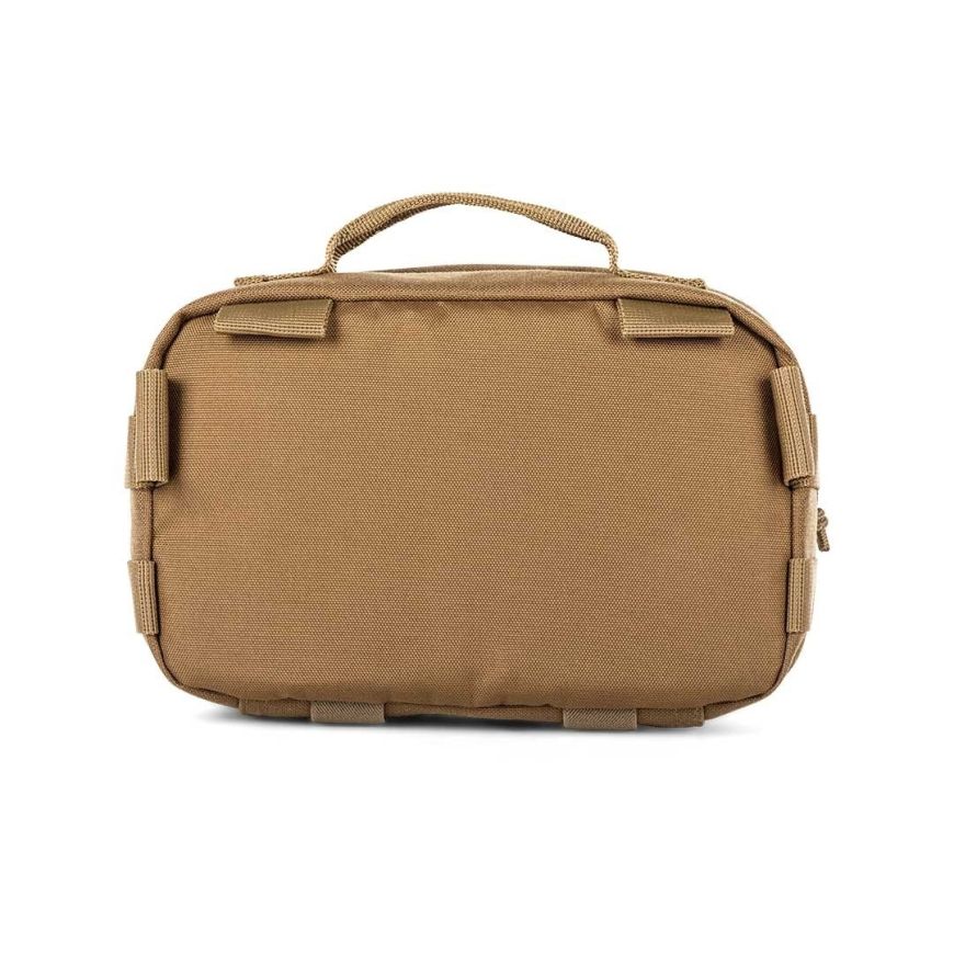 Rush Moab 3 Sling Pack 5.11 Tactical