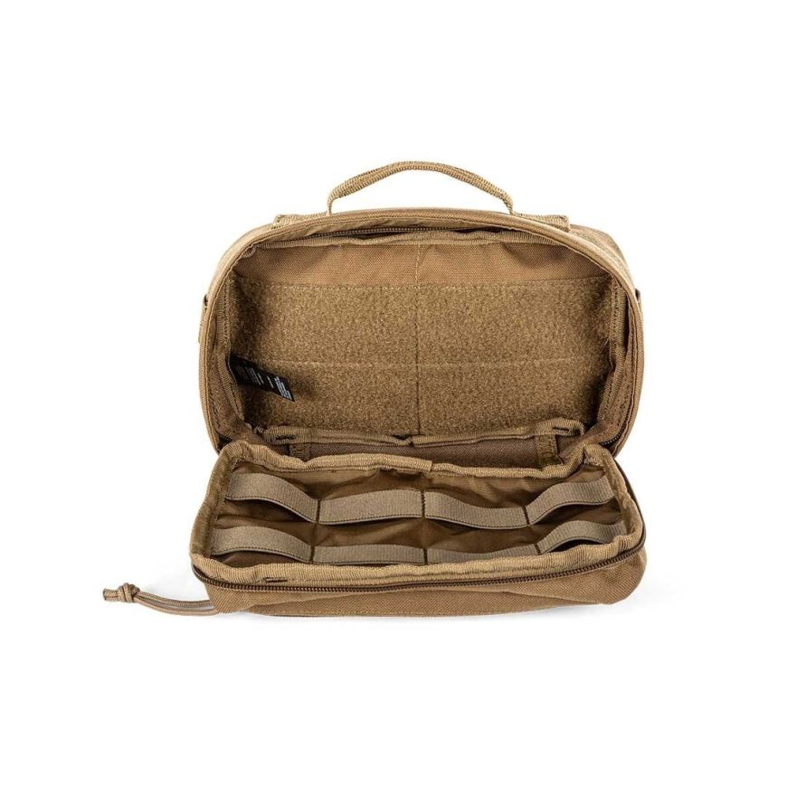 Rush Moab 3 Sling Pack 5.11 Tactical