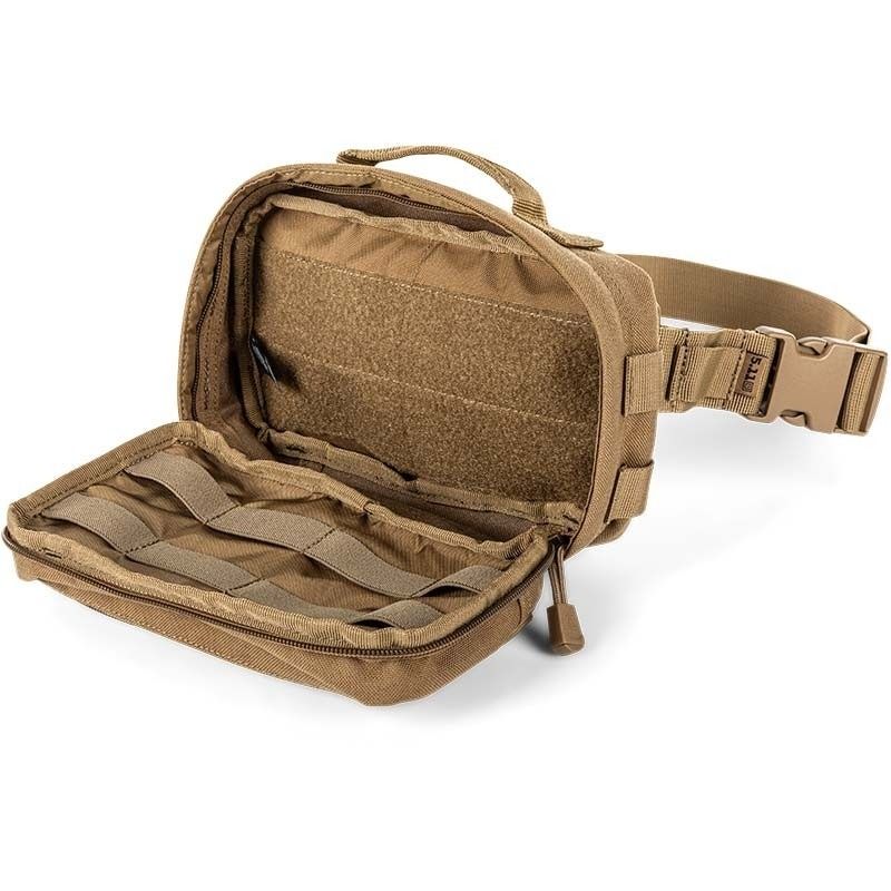 Rush Moab 3 Sling Pack 5.11 Tactical