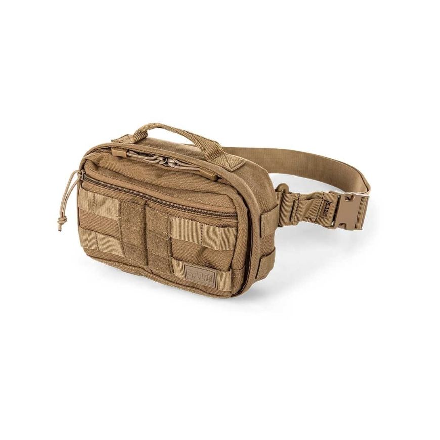 Rush Moab 3 Sling Pack 5.11 Tactical