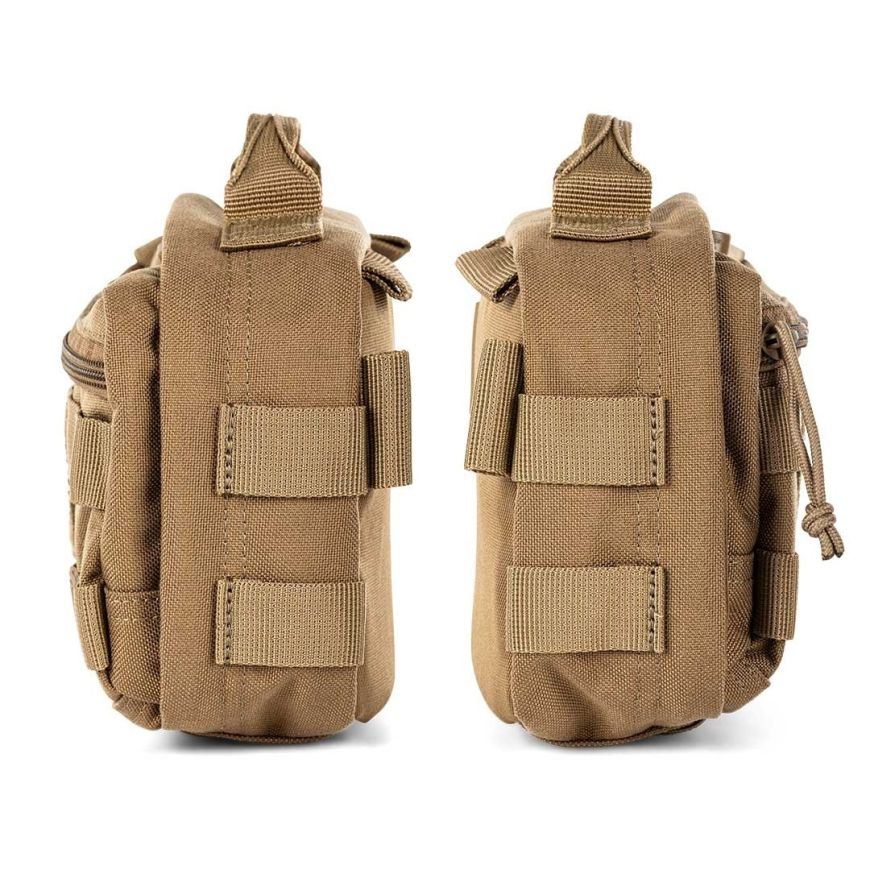 Rush Moab 3 Sling Pack 5.11 Tactical