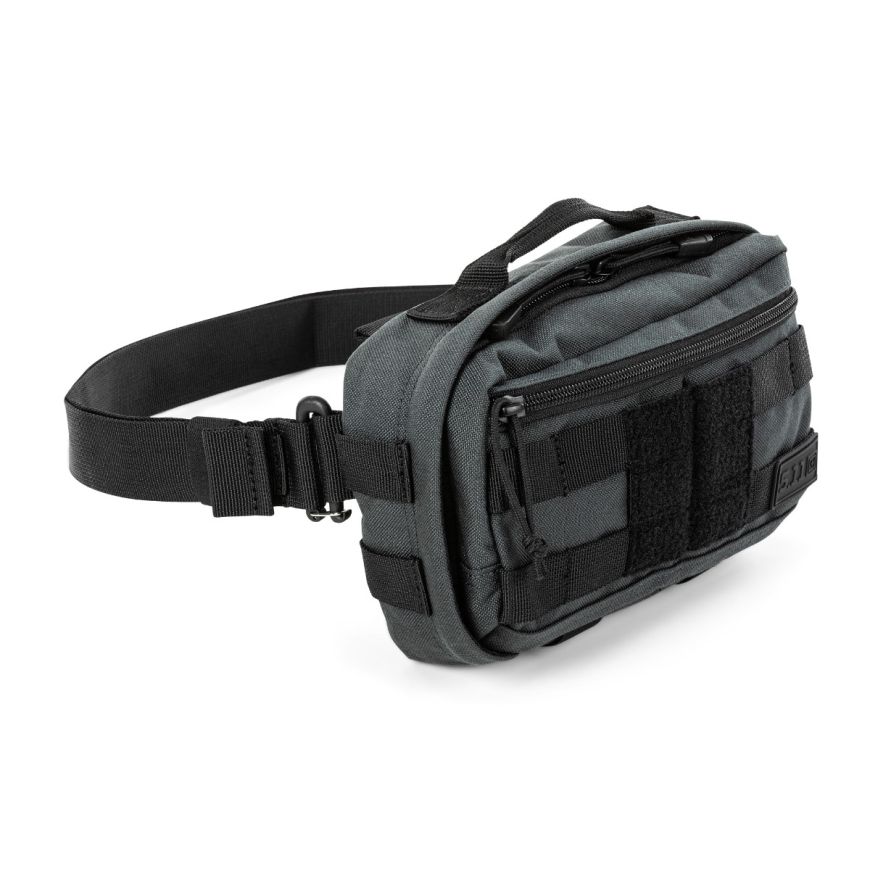 Rush Moab 3 Sling Pack 5.11 Tactical