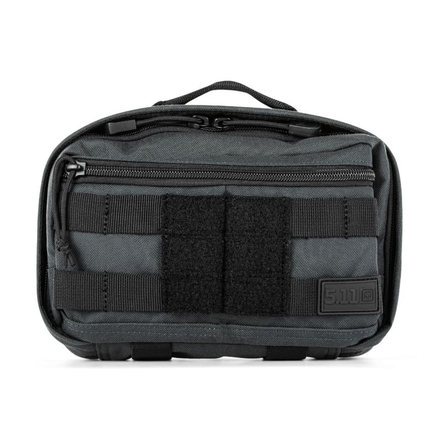 Rush Moab 3 Sling Pack 5.11 Tactical