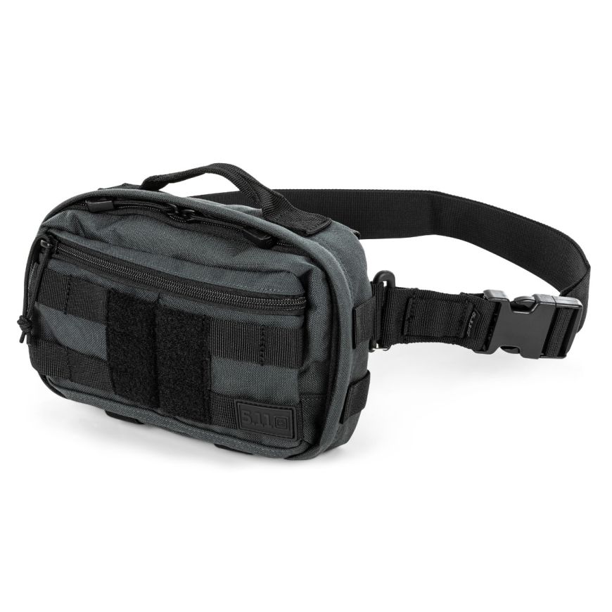 Rush Moab 3 Sling Pack 5.11 Tactical