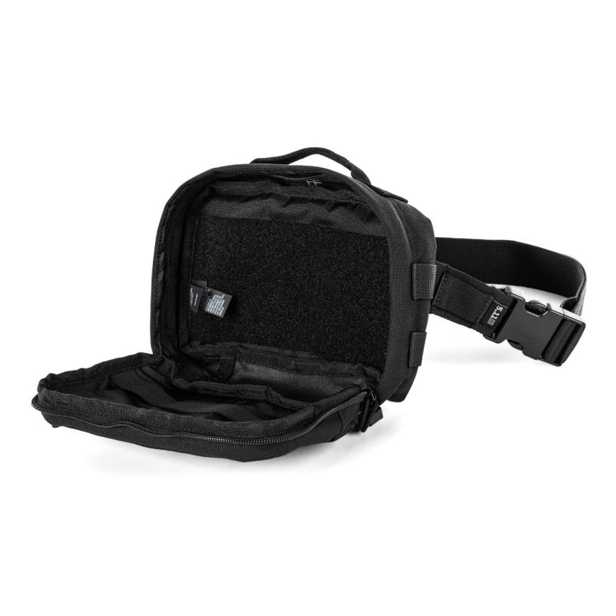 Rush Moab 3 Sling Pack 5.11 Tactical