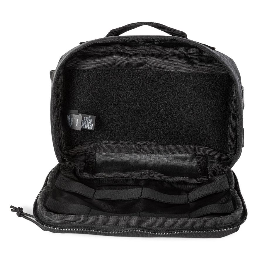 Rush Moab 3 Sling Pack 5.11 Tactical