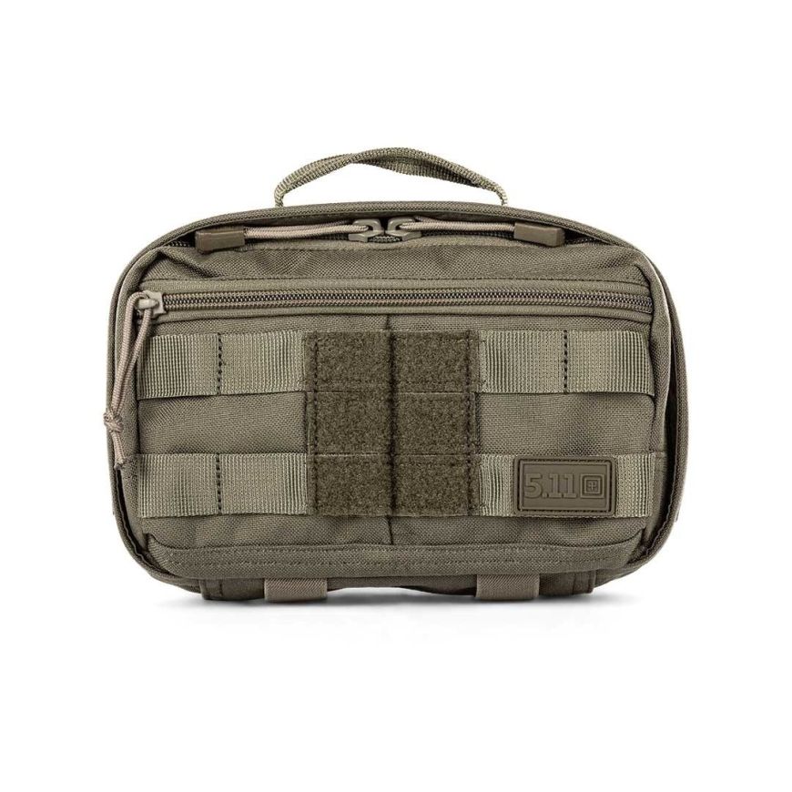 Rush Moab 3 Sling Pack 5.11 Tactical