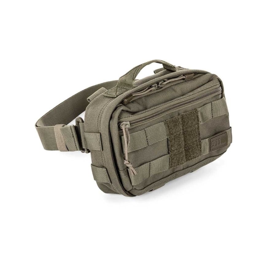 Rush Moab 3 Sling Pack 5.11 Tactical