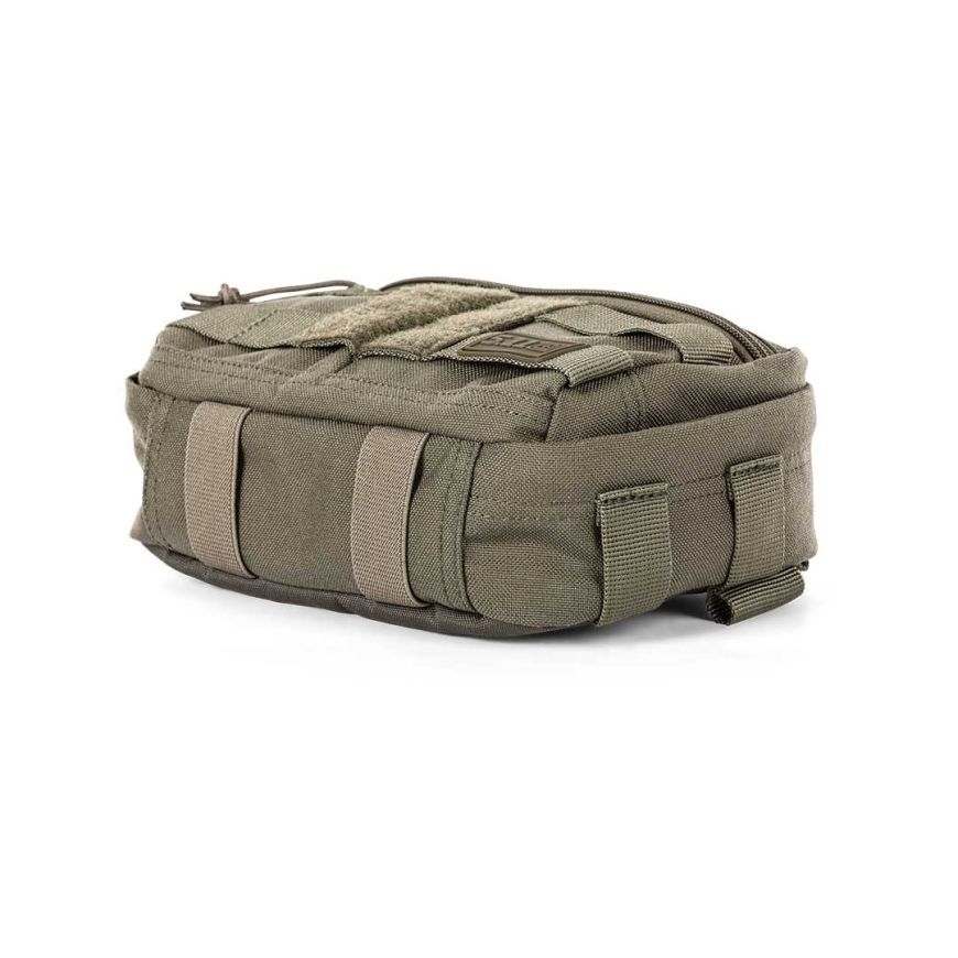 Rush Moab 3 Sling Pack 5.11 Tactical
