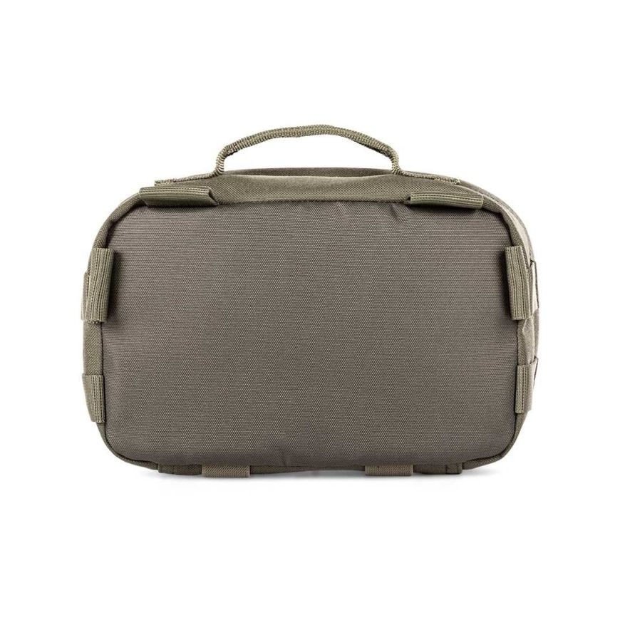Rush Moab 3 Sling Pack 5.11 Tactical