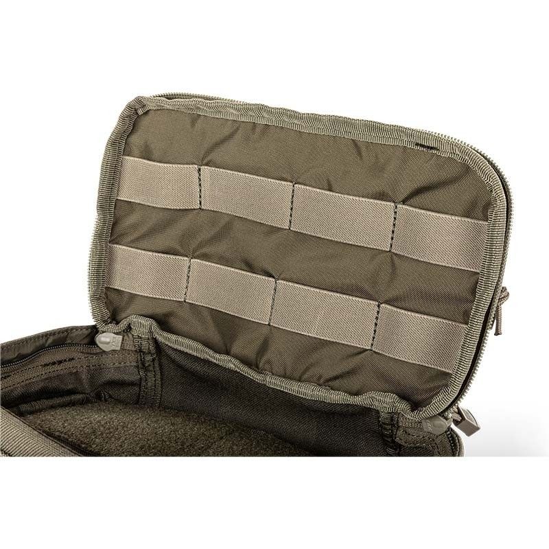 Rush Moab 3 Sling Pack 5.11 Tactical