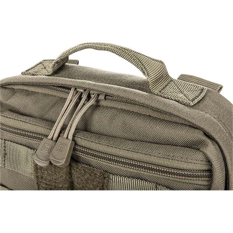 Rush Moab 3 Sling Pack 5.11 Tactical