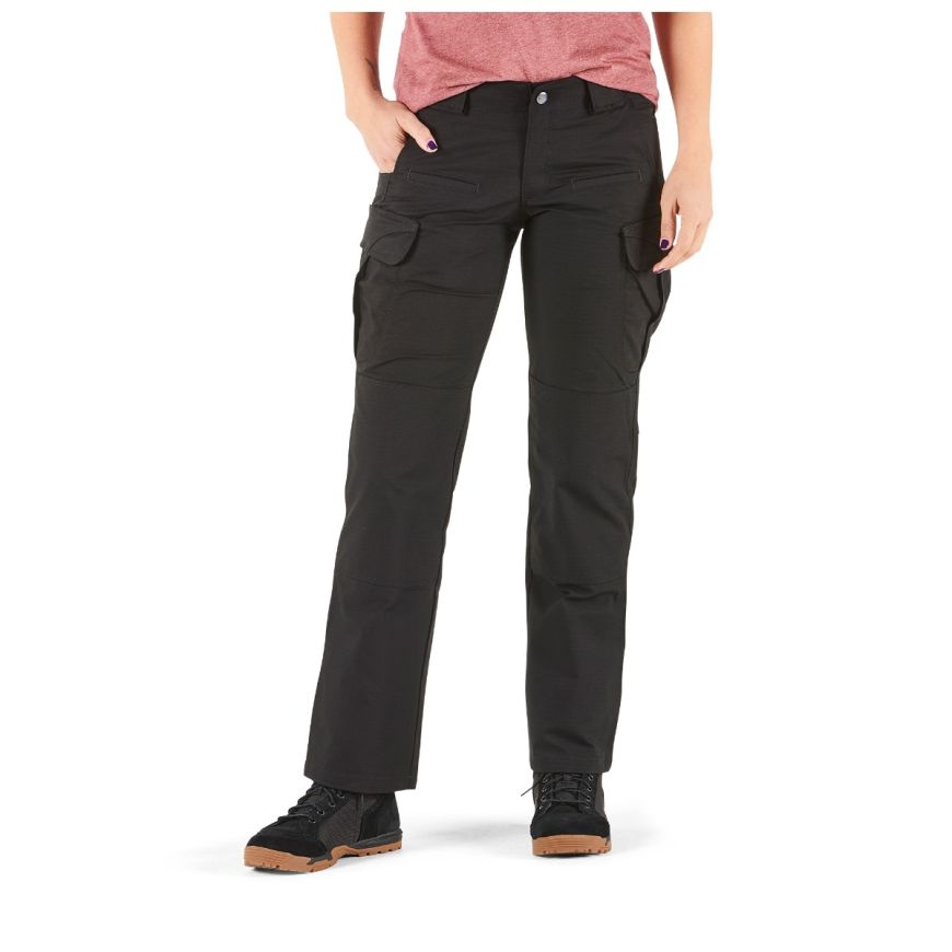 Stryke Women's Pant 5.11