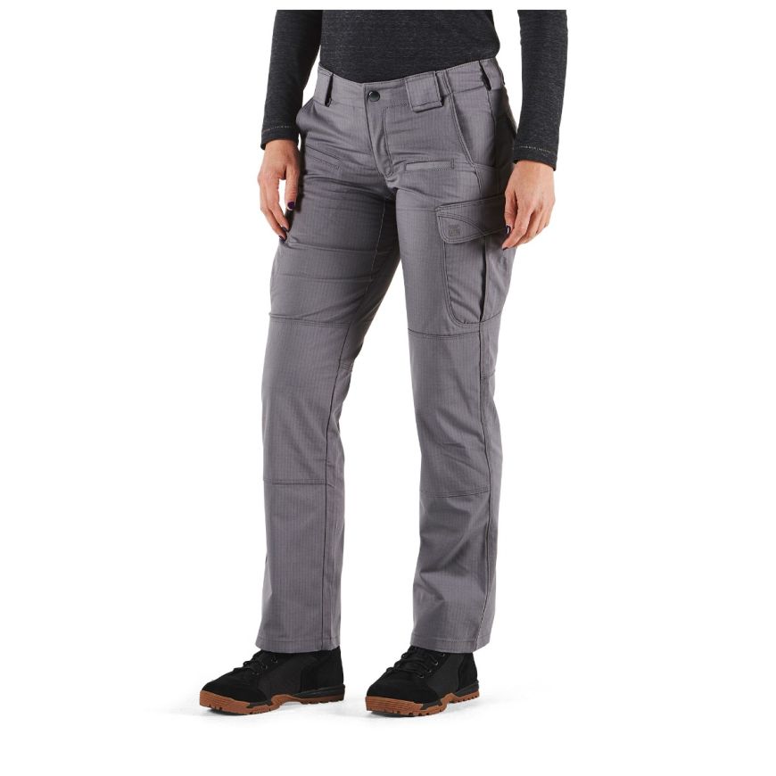 Stryke Women's Pant 5.11