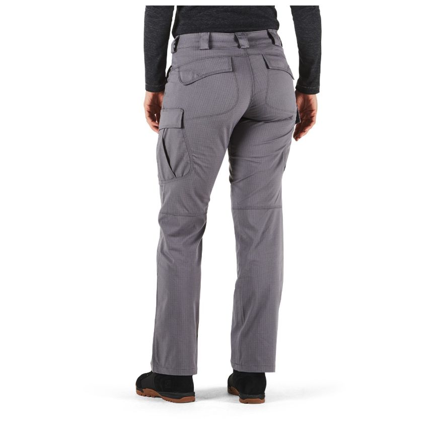 Stryke Women's Pant 5.11
