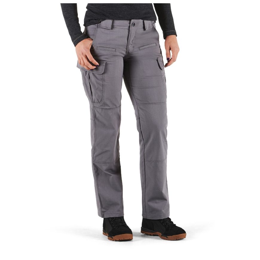 Stryke Women's Pant 5.11