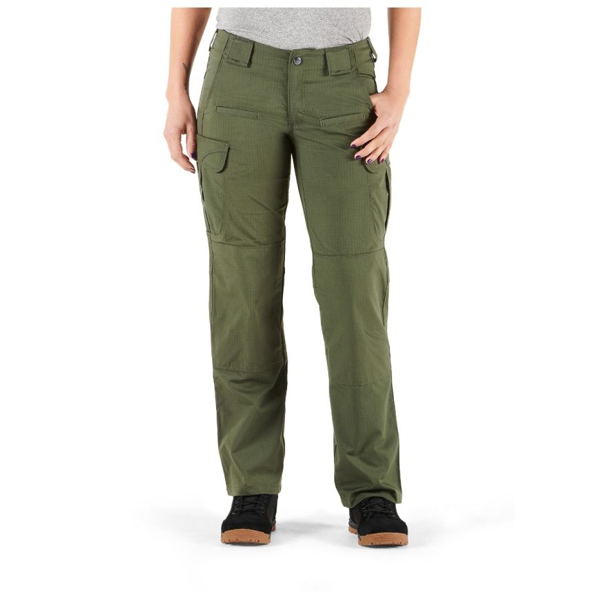 Stryke Women's Pant 5.11