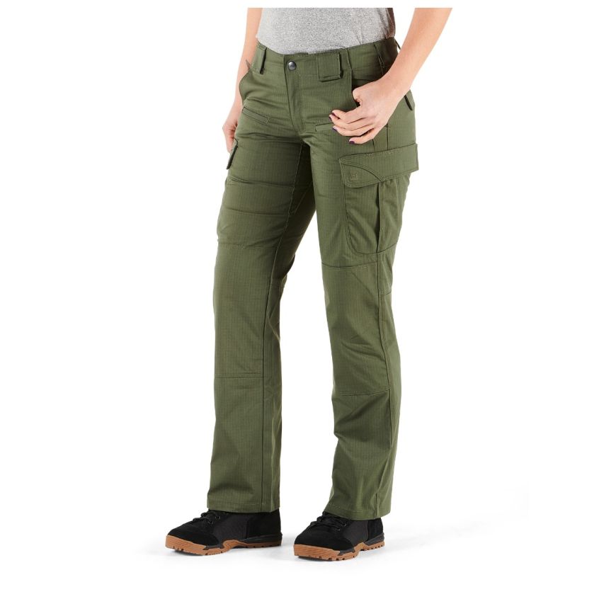 Stryke Women's Pant 5.11