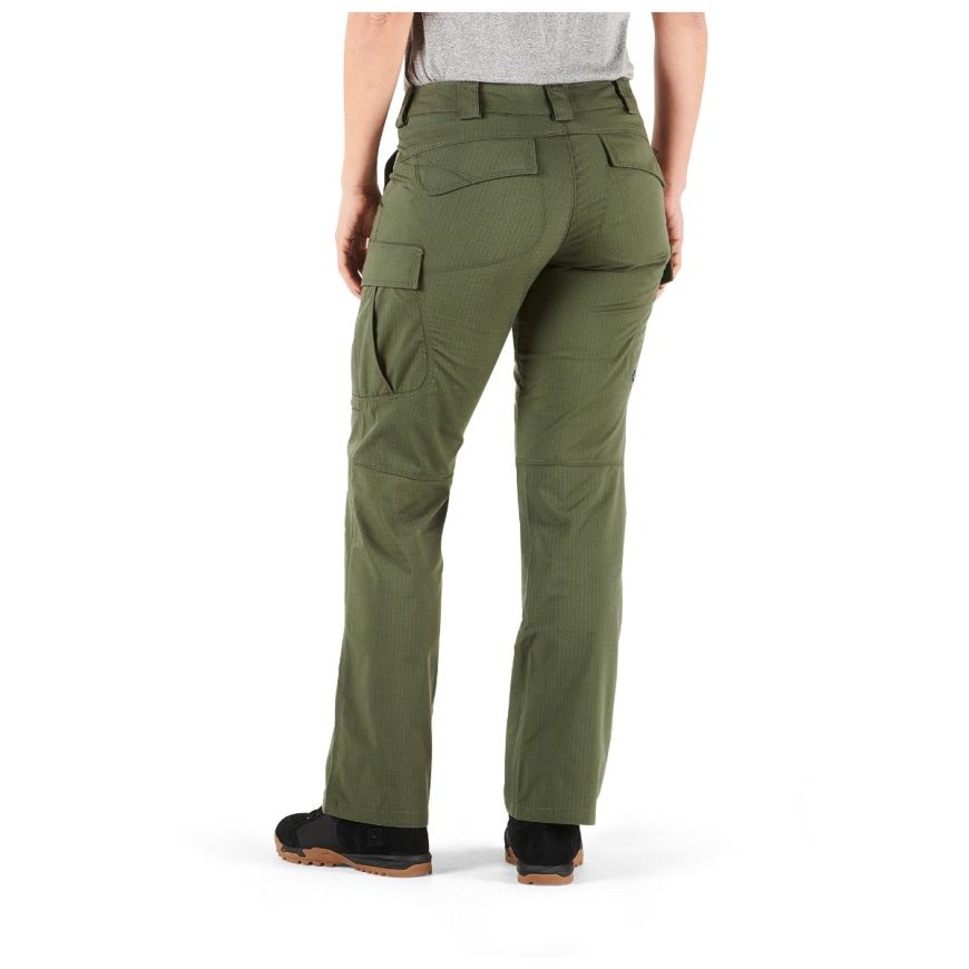 Stryke Women's Pant 5.11