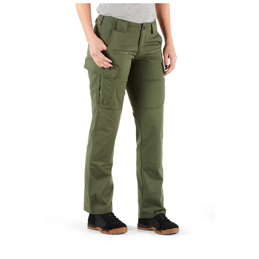 Stryke Women's Pant 5.11